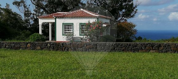 Casa de 2 dormitorios en Vila do Porto, Portugal No. 45026 20