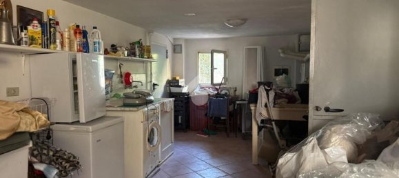 4 bedrooms House in Ponte Buggianese, Italy No. 323821 18