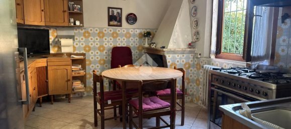 4 bedrooms House in Ponte Buggianese, Italy No. 323821 13