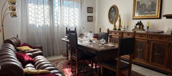 4 bedrooms House in Ponte Buggianese, Italy No. 323821 3