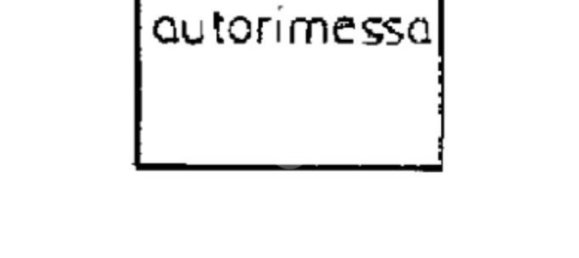 4 bedrooms House in Ponte Buggianese, Italy No. 323821 45