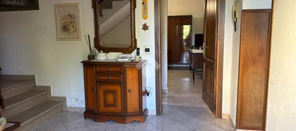 4 bedrooms House in Ponte Buggianese, Italy No. 323821 11