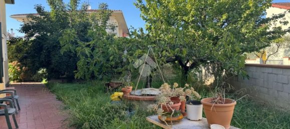 4 bedrooms House in Ponte Buggianese, Italy No. 323821 34