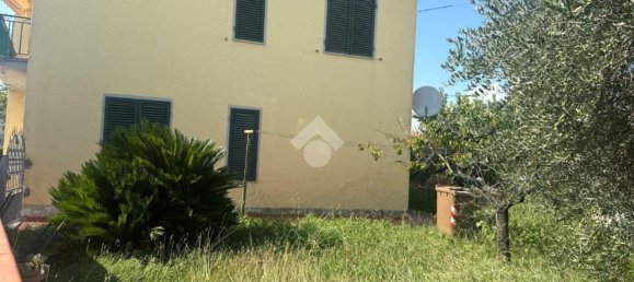 4 bedrooms House in Ponte Buggianese, Italy No. 323821 10