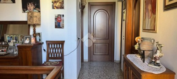 4 bedrooms House in Ponte Buggianese, Italy No. 323821 20