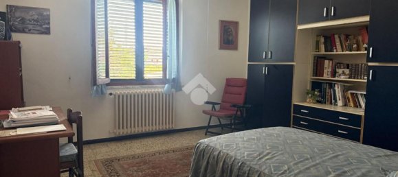 4 bedrooms House in Ponte Buggianese, Italy No. 323821 4