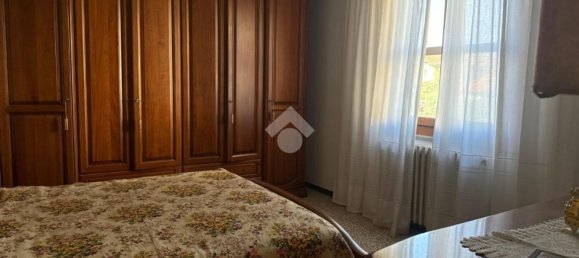 4 bedrooms House in Ponte Buggianese, Italy No. 323821 25