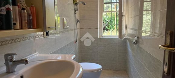 4 bedrooms House in Ponte Buggianese, Italy No. 323821 27