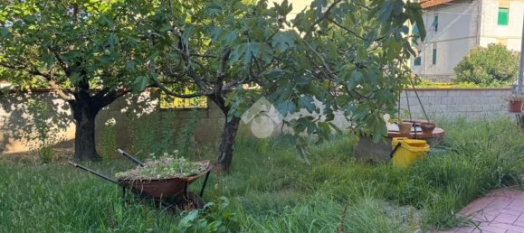 4 bedrooms House in Ponte Buggianese, Italy No. 323821 29