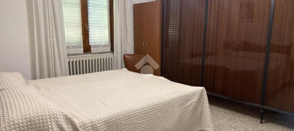 4 bedrooms House in Ponte Buggianese, Italy No. 323821 5