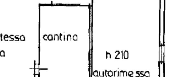 4 bedrooms House in Ponte Buggianese, Italy No. 323821 42