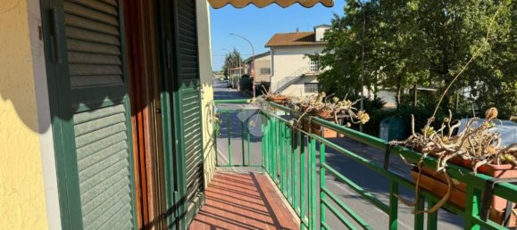 4 bedrooms House in Ponte Buggianese, Italy No. 323821 36