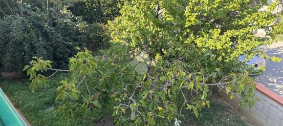 4 bedrooms House in Ponte Buggianese, Italy No. 323821 32