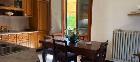 4 bedrooms House in Ponte Buggianese, Italy No. 323821 23