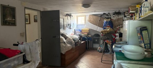 4 bedrooms House in Ponte Buggianese, Italy No. 323821 17