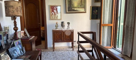 4 bedrooms House in Ponte Buggianese, Italy No. 323821 21