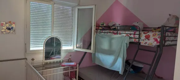 Apartamento T2 em Chasse-sur-Rhone, France N.º 208100 7