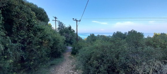 Hotel em Chalkidiki, Greece 2704 m² N.º 3790 3