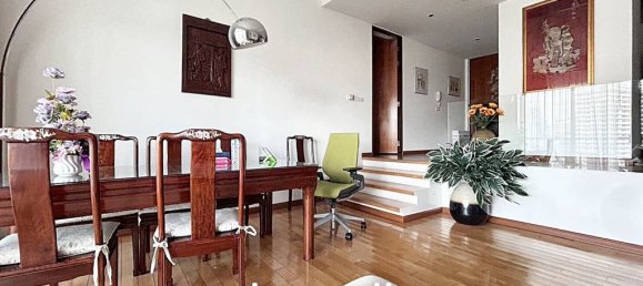 2 bedrooms Condo in Khlong Toei, Thailand No. 13677 5