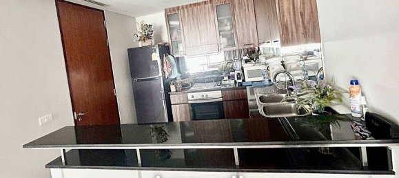 2 bedrooms Condo in Khlong Toei, Thailand No. 13677 6
