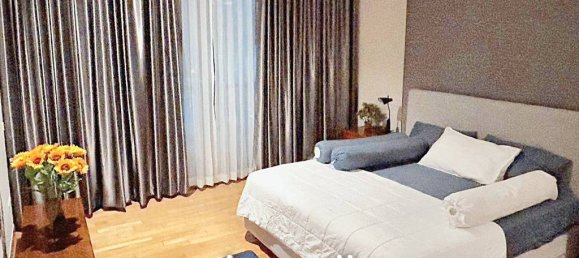 2 bedrooms Condo in Khlong Toei, Thailand No. 13677 9