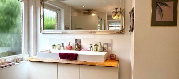 2 Schlafzimmer Haus in Cuxhaven, Germany, Nr. 322408 18