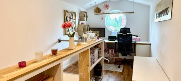 2 Schlafzimmer Haus in Cuxhaven, Germany, Nr. 322408 20