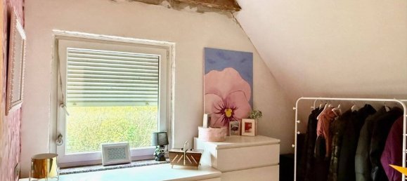 2 Schlafzimmer Haus in Cuxhaven, Germany, Nr. 322408 26