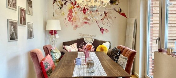 2 Schlafzimmer Haus in Cuxhaven, Germany, Nr. 322408 14