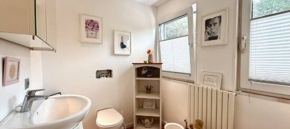 2 Schlafzimmer Haus in Cuxhaven, Germany, Nr. 322408 23