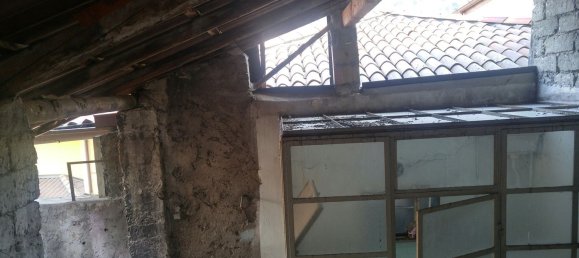 8-salle Maison à Pradalunga, Italy No. 255190 15