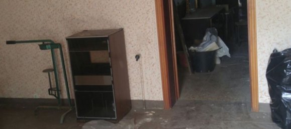 8-salle Maison à Pradalunga, Italy No. 255190 4