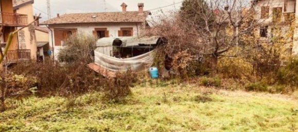 8-salle Maison à Pradalunga, Italy No. 255190 3