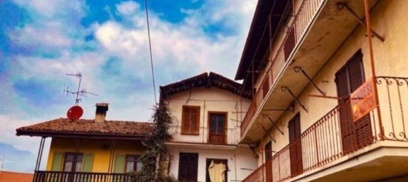 8-salle Maison à Pradalunga, Italy No. 255190 11