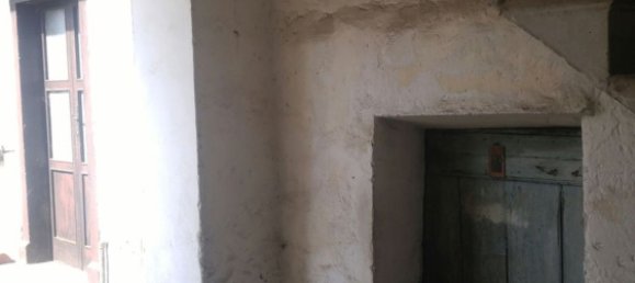 8-salle Maison à Pradalunga, Italy No. 255190 6