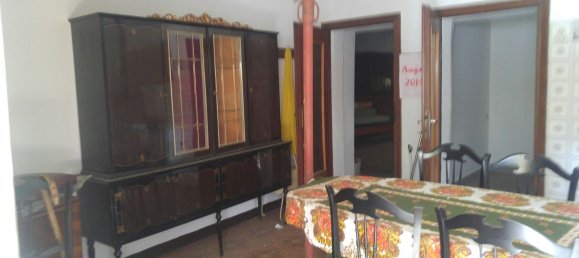 8-salle Maison à Pradalunga, Italy No. 255190 12