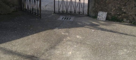 8-salle Maison à Pradalunga, Italy No. 255190 9