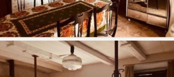 8-salle Maison à Pradalunga, Italy No. 255190 14