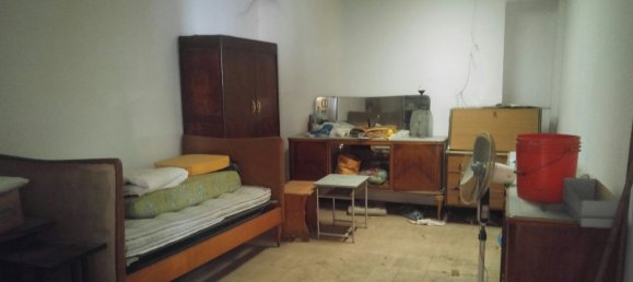 8-salle Maison à Pradalunga, Italy No. 255190 7