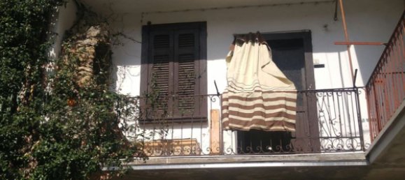 8-salle Maison à Pradalunga, Italy No. 255190 13