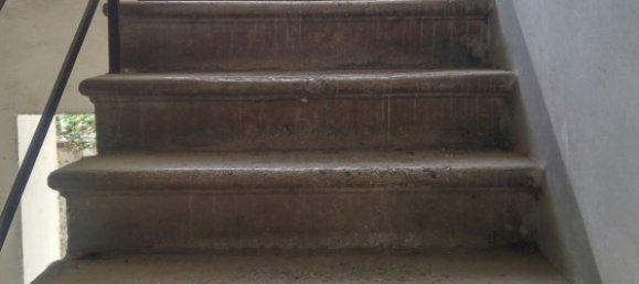 8-salle Maison à Pradalunga, Italy No. 255190 5