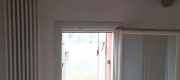 7غرفة شقة في Ferrara, Italy رقم 19556 58