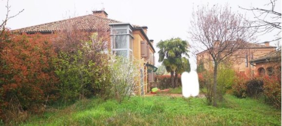 7غرفة شقة في Ferrara, Italy رقم 19556 15