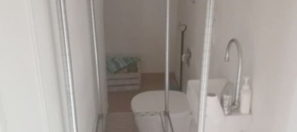 7غرفة شقة في Ferrara, Italy رقم 19556 57