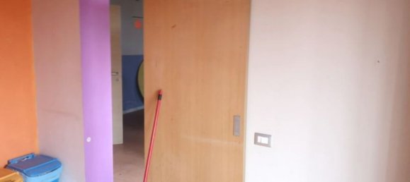 7غرفة شقة في Ferrara, Italy رقم 19556 55