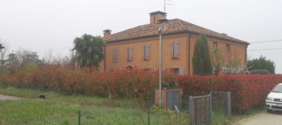 7غرفة شقة في Ferrara, Italy رقم 19556 32