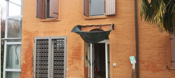 7غرفة شقة في Ferrara, Italy رقم 19556 11