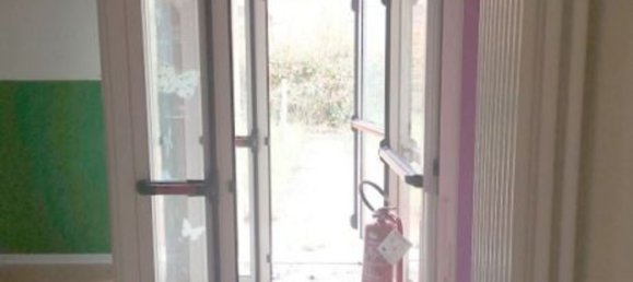 7غرفة شقة في Ferrara, Italy رقم 19556 16