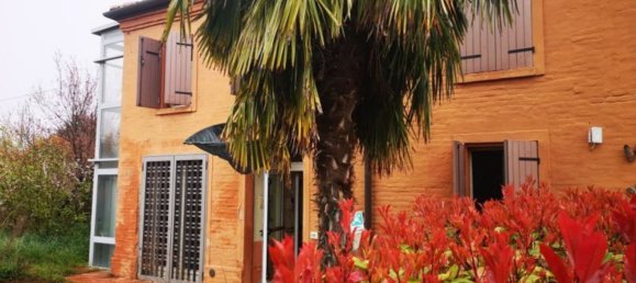 7غرفة شقة في Ferrara, Italy رقم 19556 13