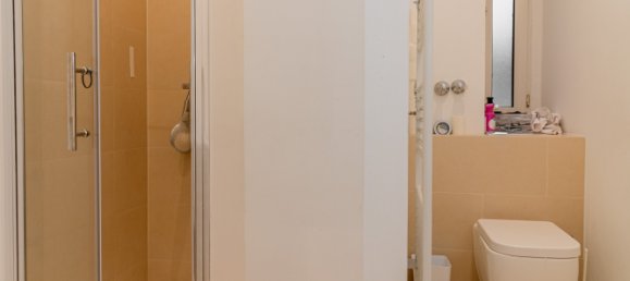 Квартира с 3 комнатами в Мюнхен, Германия № 212873 7